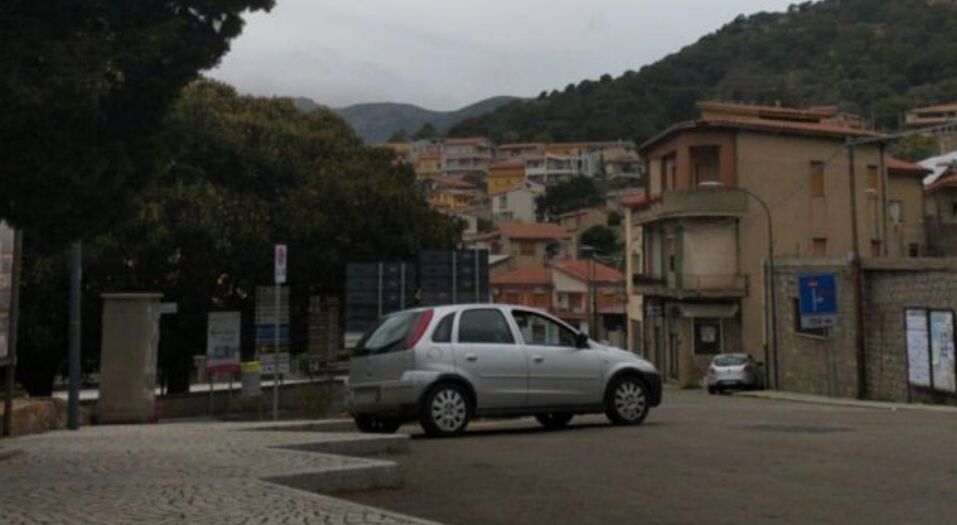 Arbus, guarito dal covid-19 ha contratto nuovamente il virus