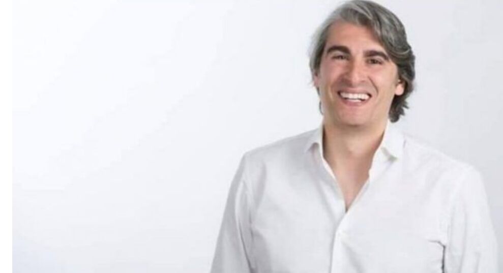 Monserrato, Locci a Radio Casteddu: “Così i nostri negozianti batteranno i centri commerciali”