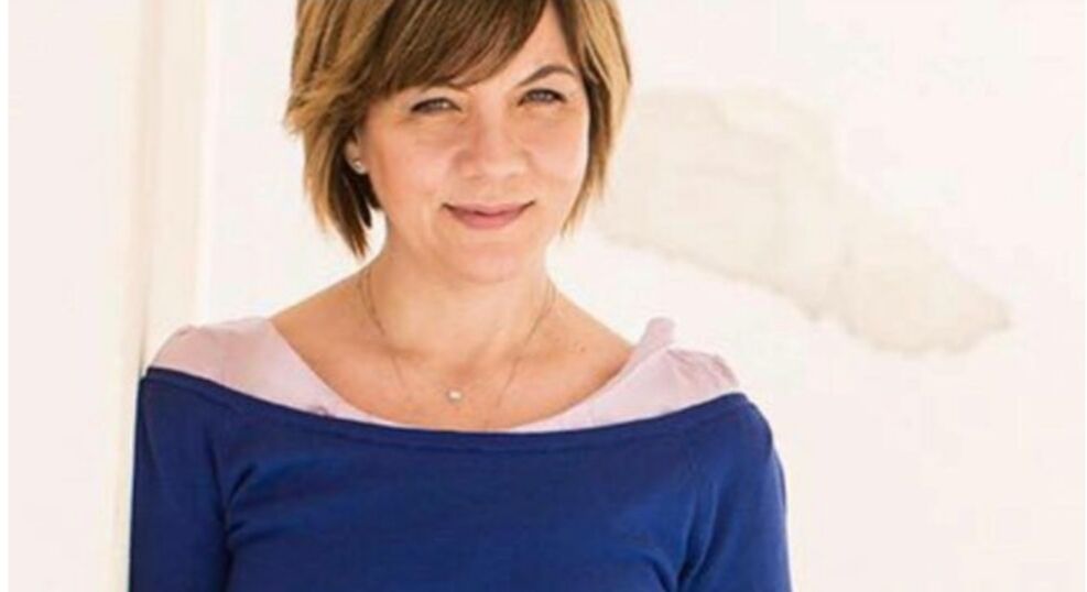 Mura, Pd, a Radio Casteddu: “Renzi ha sbagliato, ma non governerà con le destre populiste”