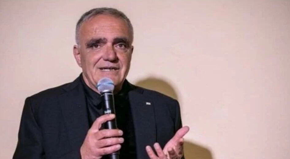 Graziano Milia a Radio Casteddu: “Governo Conte reso forte dalla pandemia, era nato per impedire a Salvini di governare”