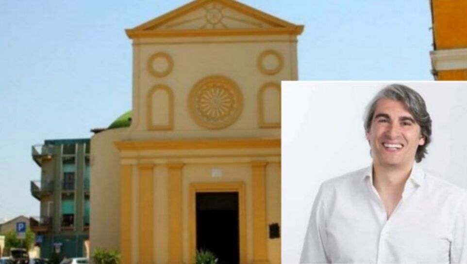 Monserrato, ordinanza del sindaco: Tari meno cara per famiglie e attività produttive