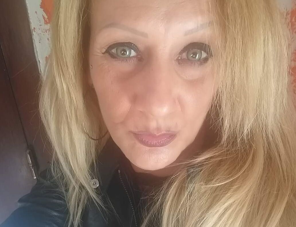 Quartu, “ho ricevuto l’esito del test per il Covid ma non l’ho mai fatto: assurdo”