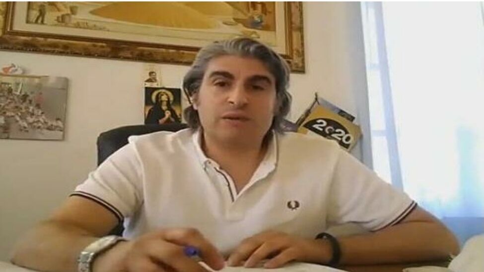 Monserrato, due bimbi positivi al Covid: scuole chiuse da domani sino a lunedì