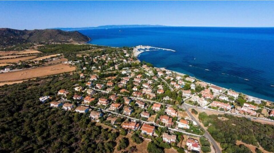 A Sarroch 6 nuovi casi di Covid 19, un cittadino è in ospedale: “Situazione in paese ancora molto critica”