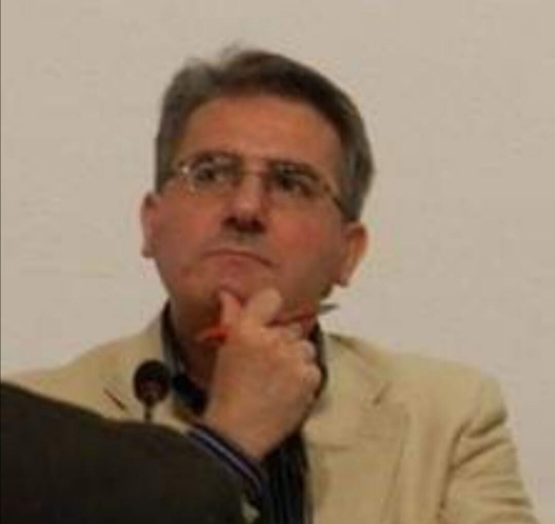 Cyberbullismo, un progetto per la prevenzione coinvolge diversi Comuni del Cagliaritano