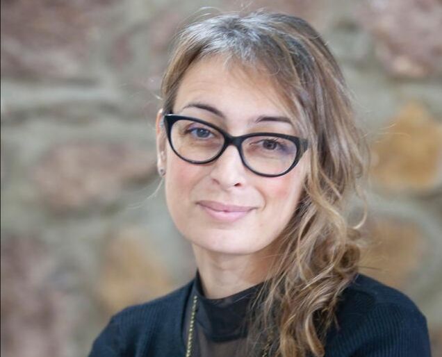 Monica Atzori, titolare di una armeria, a Radio Casteddu: “Che differenza c’è tra un cacciatore e un ciclista che fa attività fisica?”