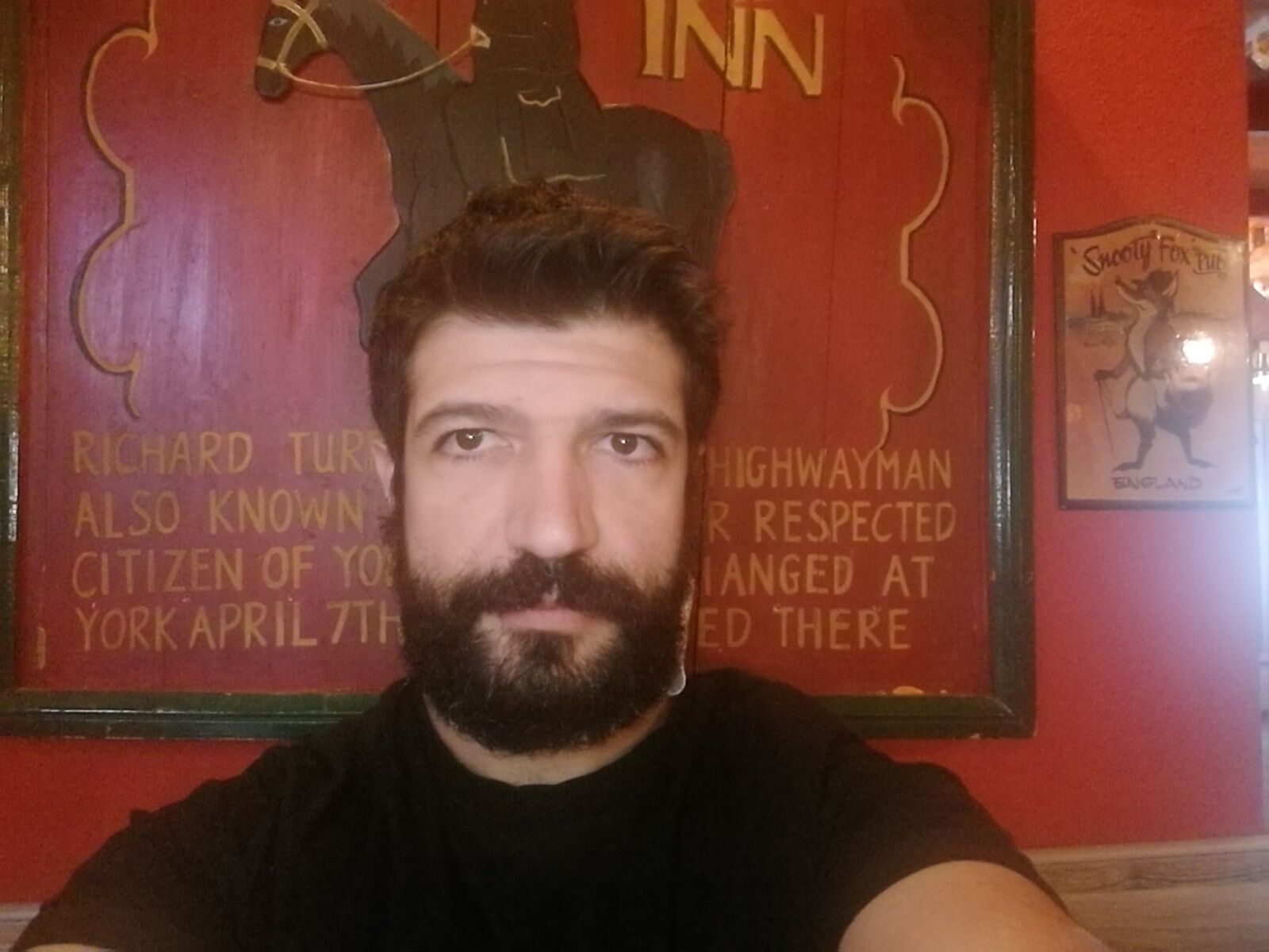 Maurizio Stara, chef cagliaritano: “Basta, domani apriamo il ristorante sfidando le multe”