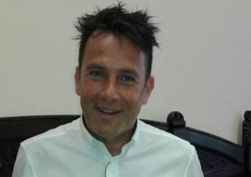 Alessandro Cocco, barista, a Radio Casteddu: “Il cashback? Una mancetta che paghiamo noi”