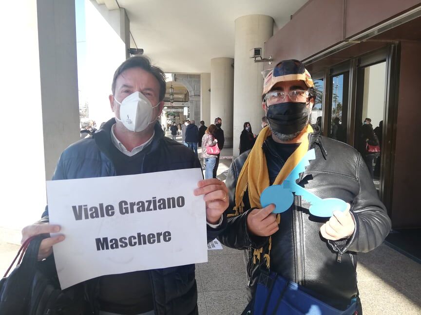 Gli artigiani sardi in ginocchio per il Covid: “Vendite crollate, vogliamo anche noi soldi dalla Regione”