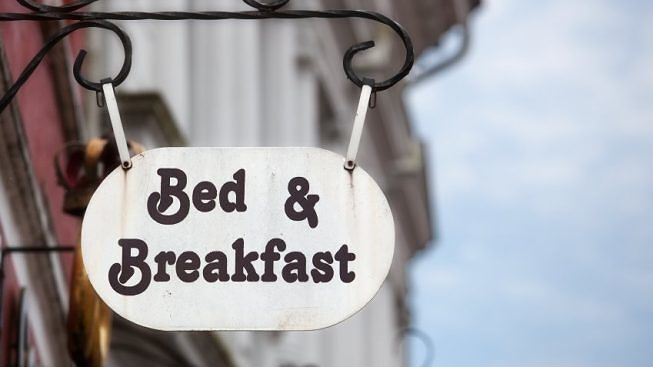 Cagliari, disastro B&b nell’anno del Covid: fatturato dimezzato e 7 milioni di euro in fumo