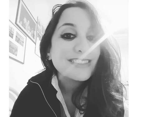 “Musica ribelle”, da lunedì su Radio Casteddu con Claudia Assanti le storie più belle dei cantanti italiani e internazionali