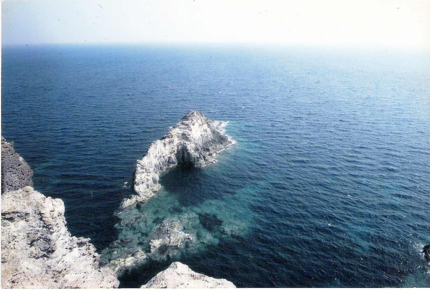 “Approvata la legge regionale sarda scempia-coste, iniziamo la controffensiva popolare e ambientalista per difendere la nostra Terra”