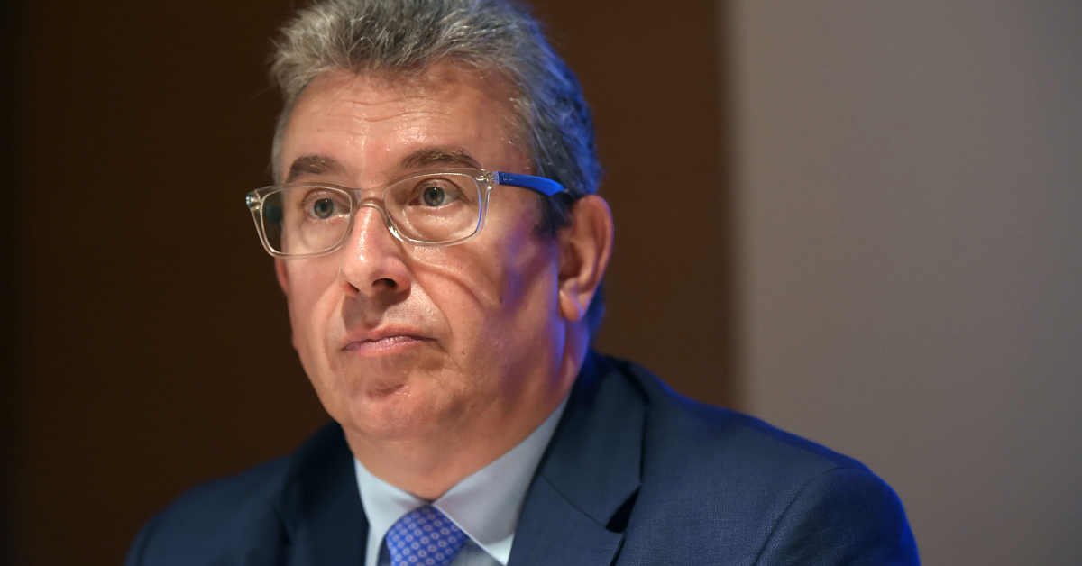 Cucca, Italia Viva a Radio Casteddu: “Ci insultano, ma non siamo noi i responsabili di questo sfascio”