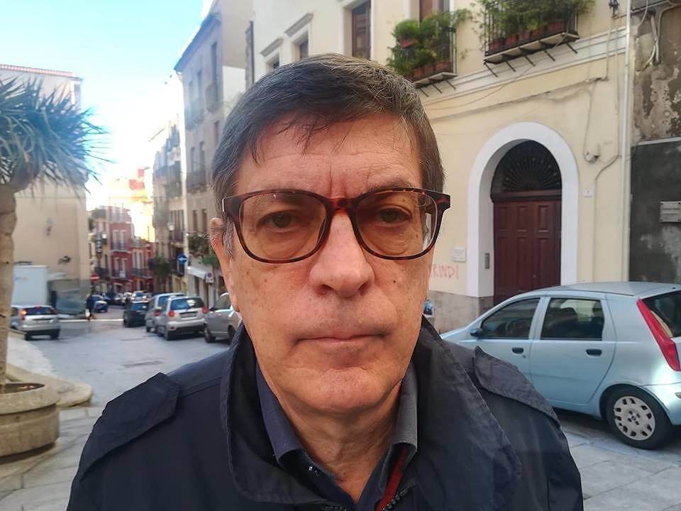 Cagliari, guerra alla movida: “Troppi tavolini in centro, salute a rischio per colpa dei decibel”