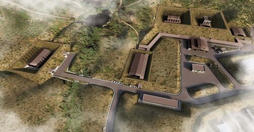 Addio bombe all’Arabia Saudita: “Ora convertiamo la fabbrica di ordigni di Domusnovas”