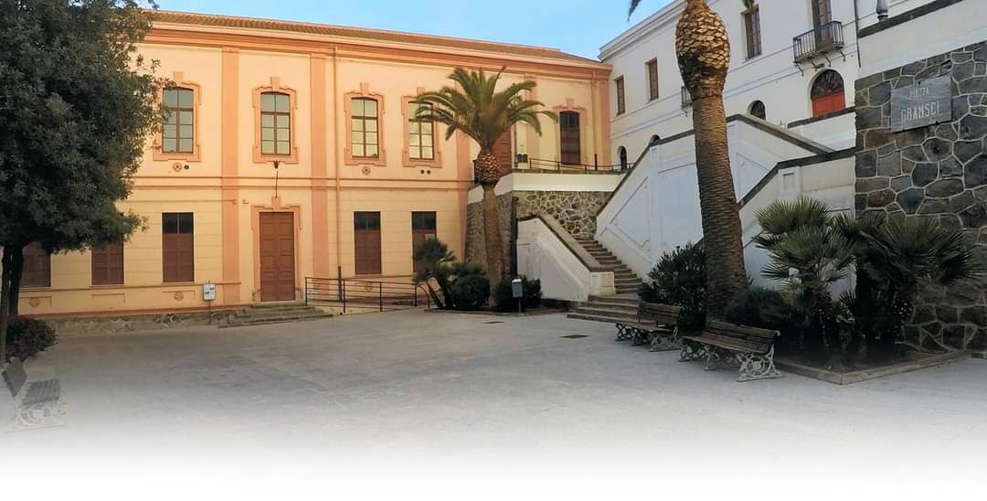 Dipendente comunale aggredito a Serramanna: “Episodio grave e da condannare”