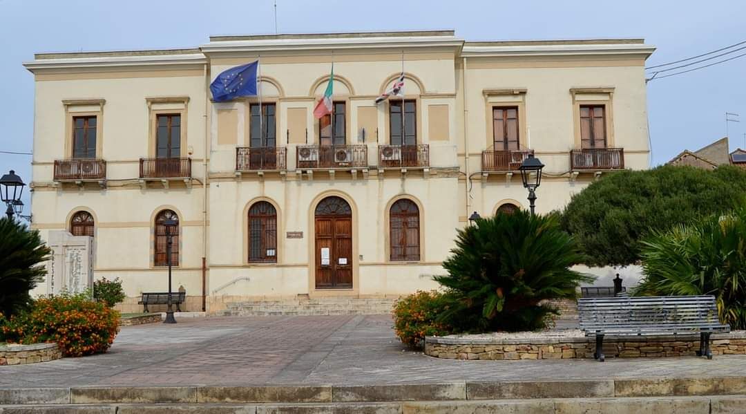 Nuraminis, il sindaco: “Comunicazioni imprecise sul numero dei contagi”