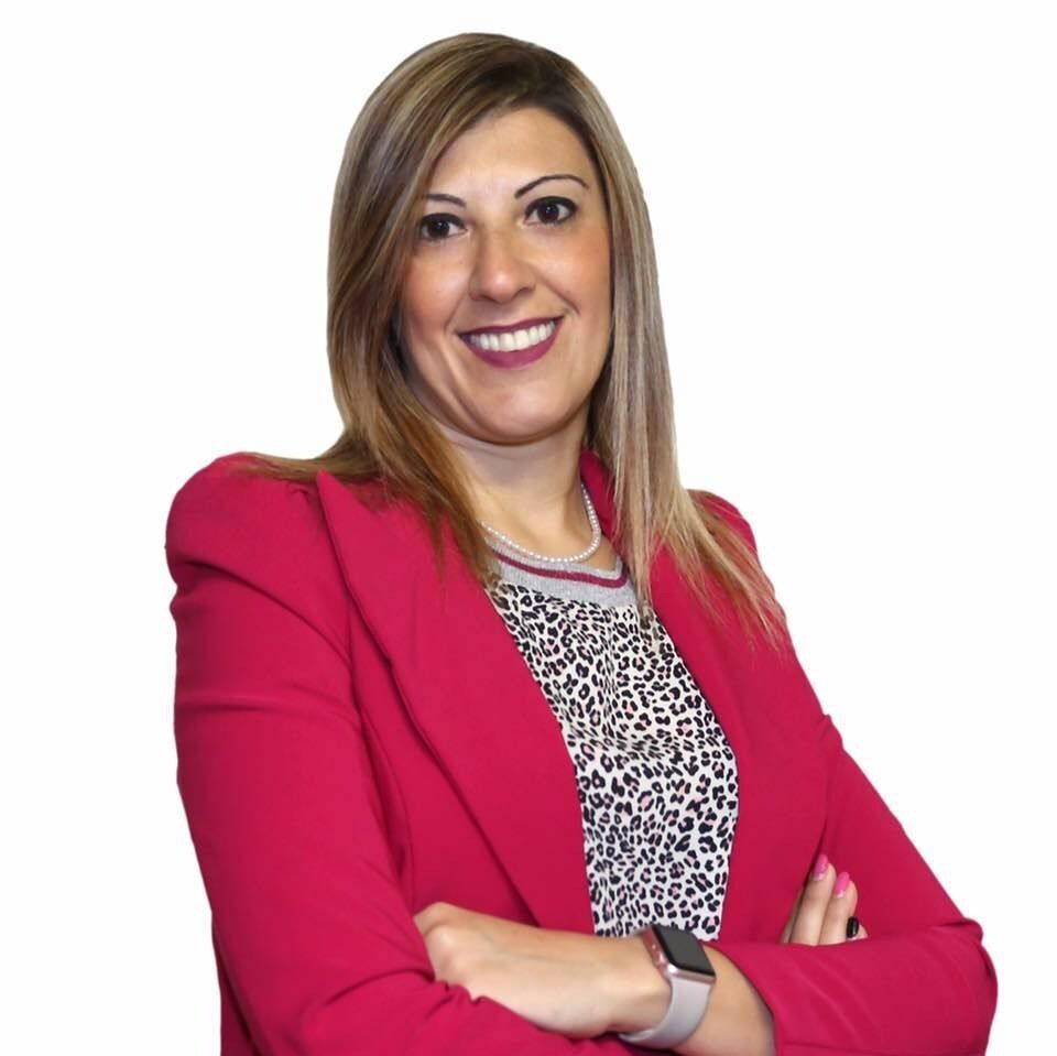 Scorie nucleari in Sardegna. la sindaca di Guasila: “Vogliono togliere 241 ettari ai nostri agricoltori”