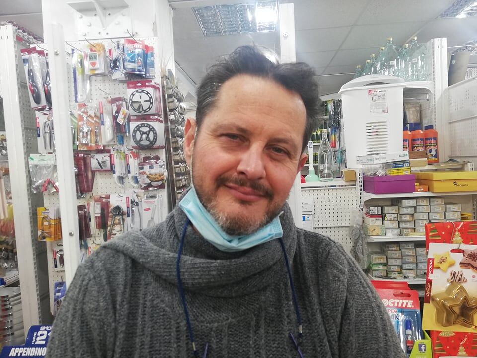 Cashback a Cagliari, “c’è chi paga col bancomat anche un euro e 50 per una chiave”