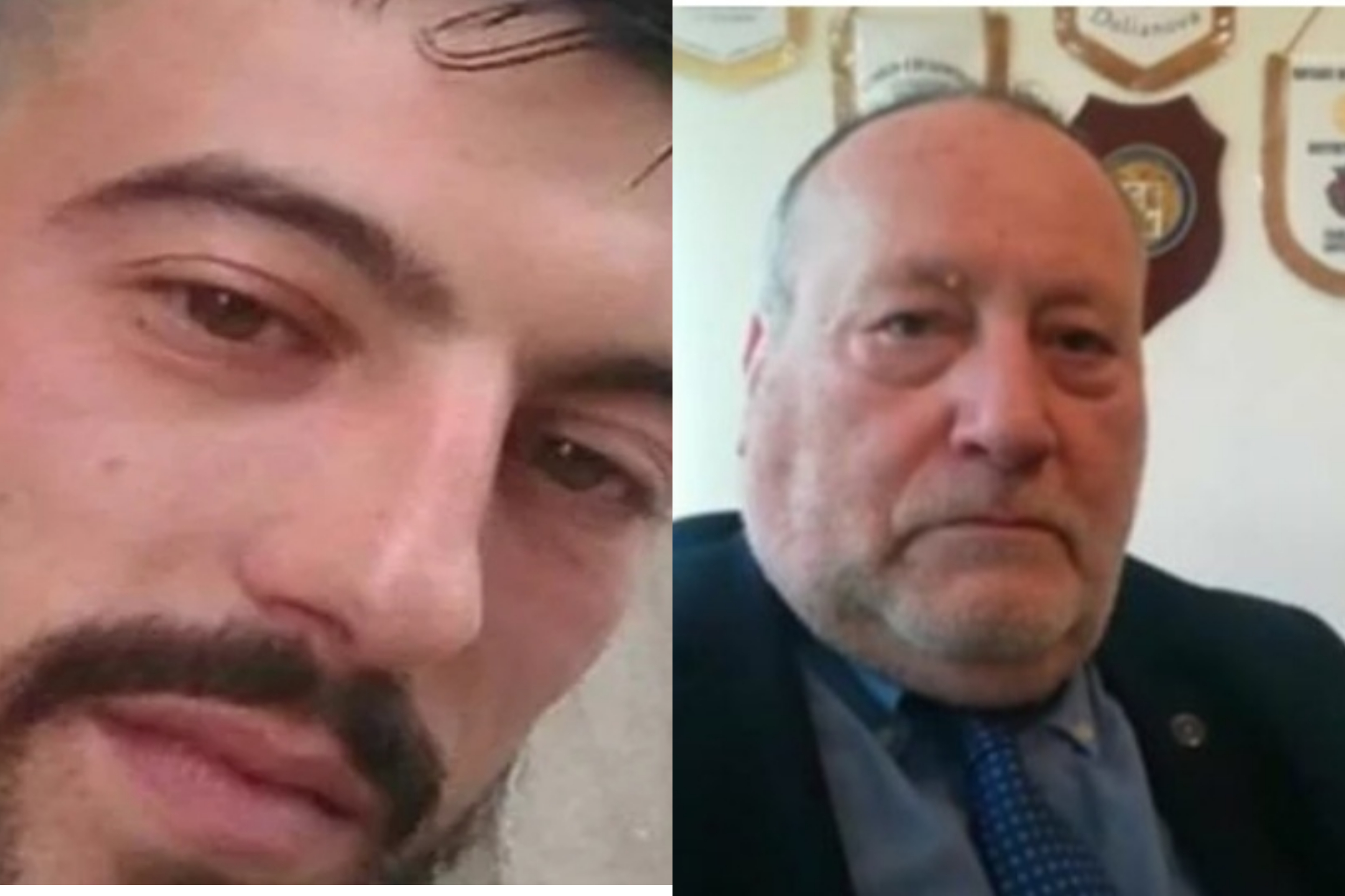 Il giallo di Cristian Farris, scomparso 15 mesi fa da Orroli: “Sono state controllate le sue ultime chiamate?”