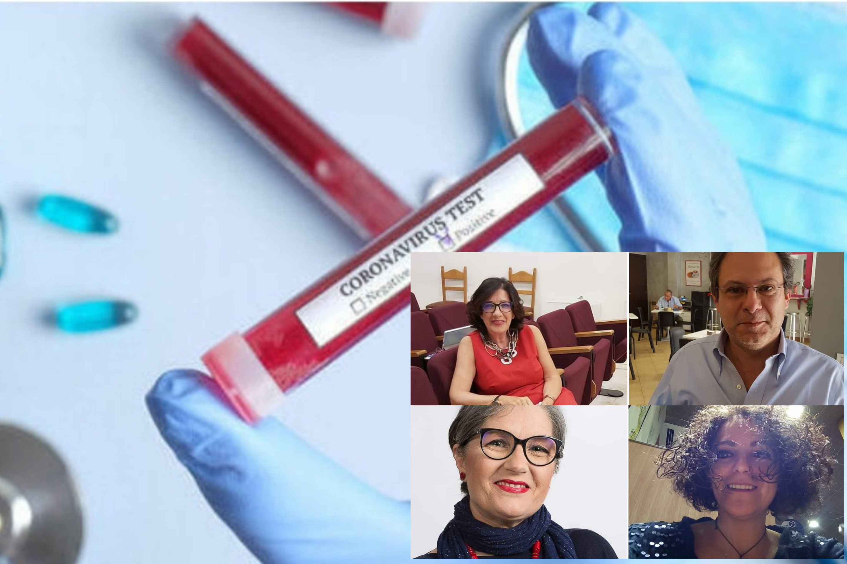 Monserrato, servono alberghi e altri immobili per ospitare i positivi al covid-19