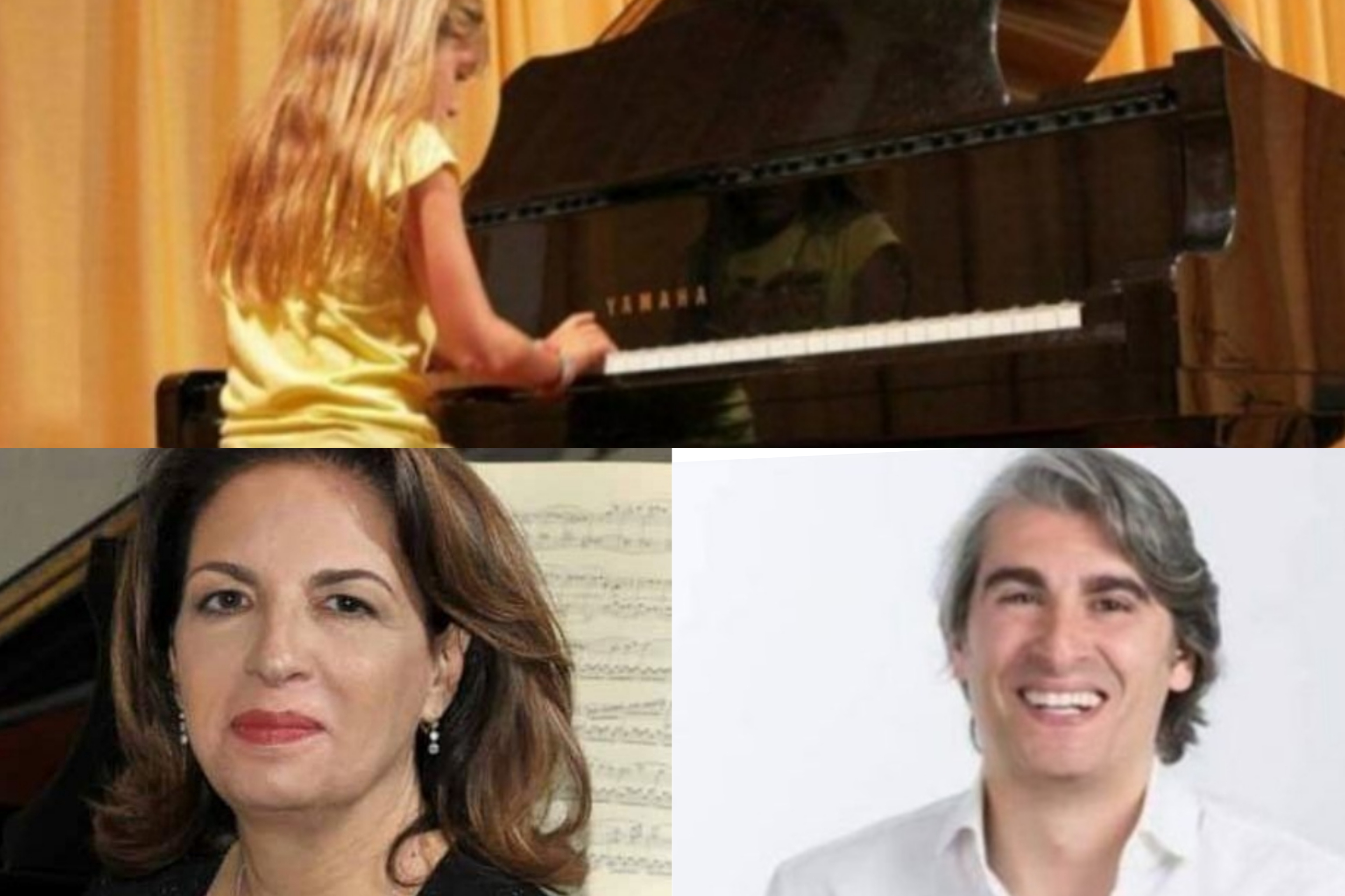 Monserrato, tariffe agevolate e borse di studio per gli alunni meritevoli alla scuola civica di musica