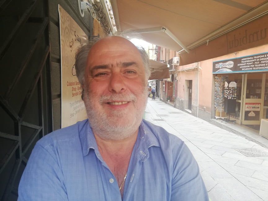 “Via Roma pedonale tutte le sere, la Marina è trascurata: chiasso? Non siamo mica in piazza Yenne”