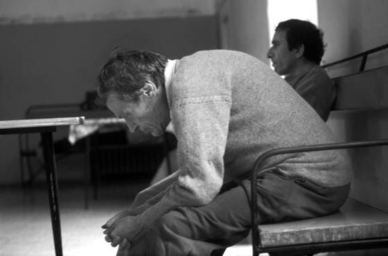 Cagliari, sfrattata l’associazione dei sofferenti mentali: staccati i telefoni e spento il riscaldamento