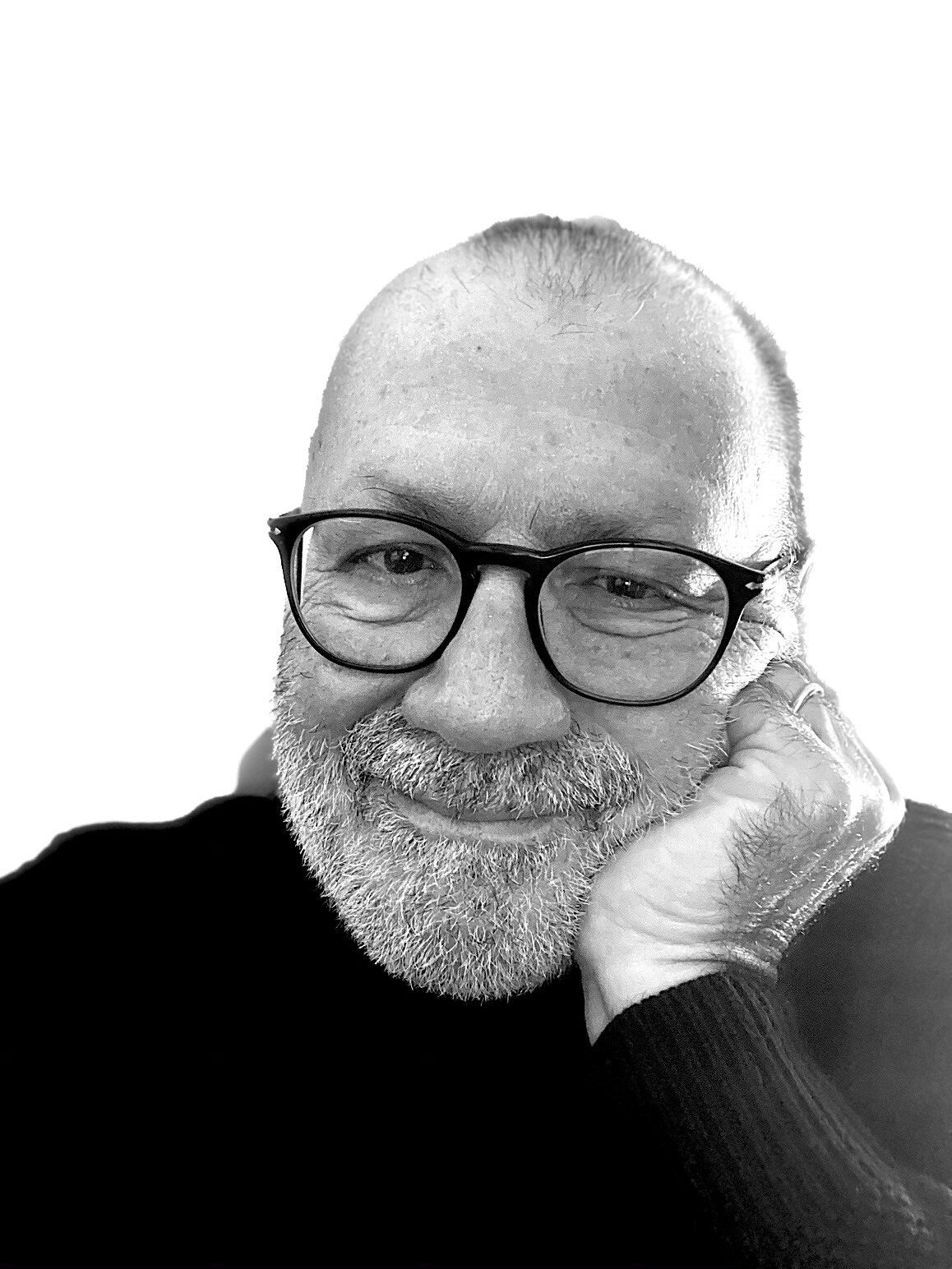 Piero Mannironi e le “Anime Maledette” dei sequestri: “Quella volta che non pubblicammo la lettera dei banditi a Nuoro” (VIDEO)