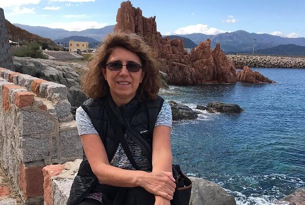 Cagliari, “Mia madre guarita dal Covid con una broncopolmonite lasciata ore al gelo”