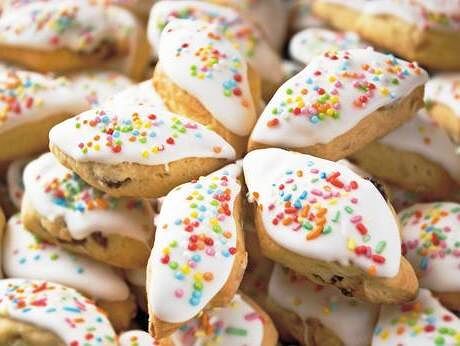 Pacco sospetto a Uta, detenuto in isolamento e parenti in rivolta: “Non c’era droga, erano pabassine”