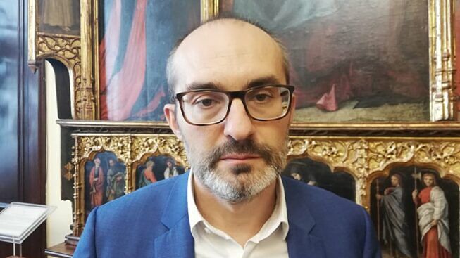 Coronavirus, contagi in aumento a Cagliari. Truzzu: “Non possiamo abbassare la guardia”