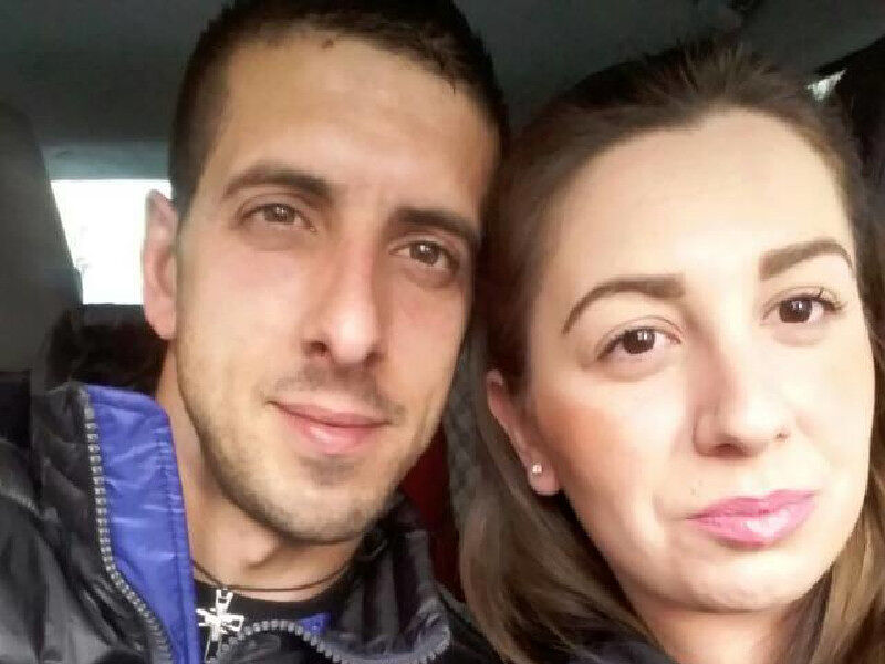 Quartu, la sfida di una coppia di ristoratori: “Apriamo a cena nonostante il Dpcm, nessuna paura delle multe”