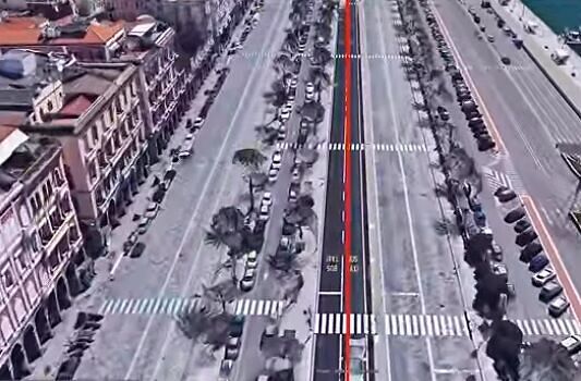 Cagliari, nuova beffa per la metro: slittano i lavori per la rivoluzione tra piazza Matteotti e piazza Repubblica