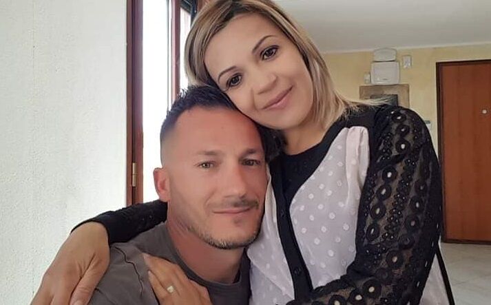 Assemini, senza il lavoro per il Covid Alessio si reinventa: vendeva palloncini, ora fa traslochi