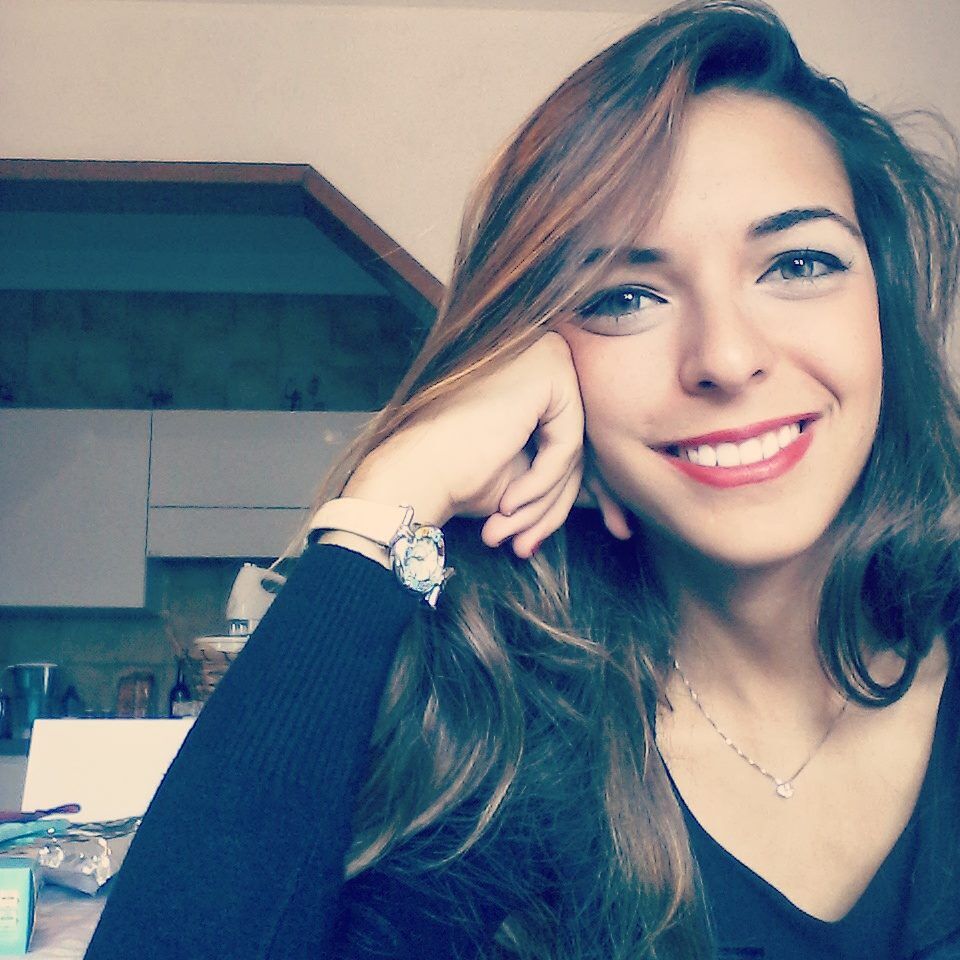 Social mortali per i giovanissimi, Tik Tok fa paura: “Ecco tutti i numeri e perchè i genitori devono stare attenti”