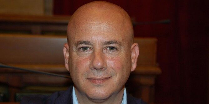 Francesco Stara (Italia Viva) a Radio CASTEDDU: “Serve un governo forte, da Renzi temi seri per rilanciare l’Italia”