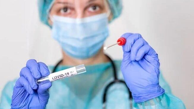 Screening di massa in Ogliastra, Ats: “I test? Non sono quelli banditi dalla Francia”