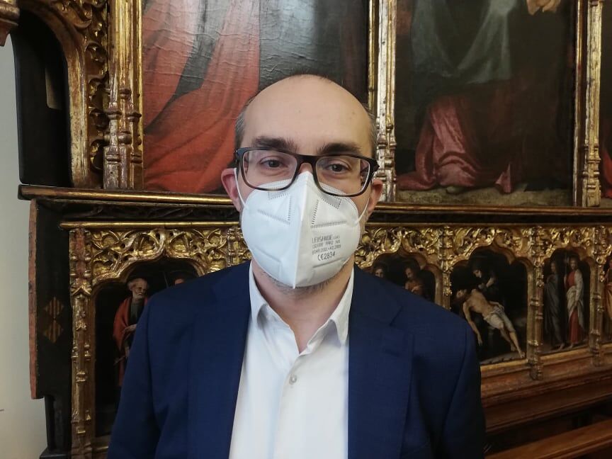 “Giù la Tari a Cagliari con la nuova raccolta del secco, troveremo gli evasori: multe per chi sbaglia”