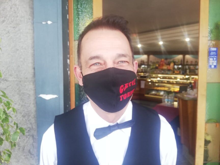 “Via Roma pedonale? No, tanti cagliaritani vogliono arrivare in auto e trovare parcheggio”