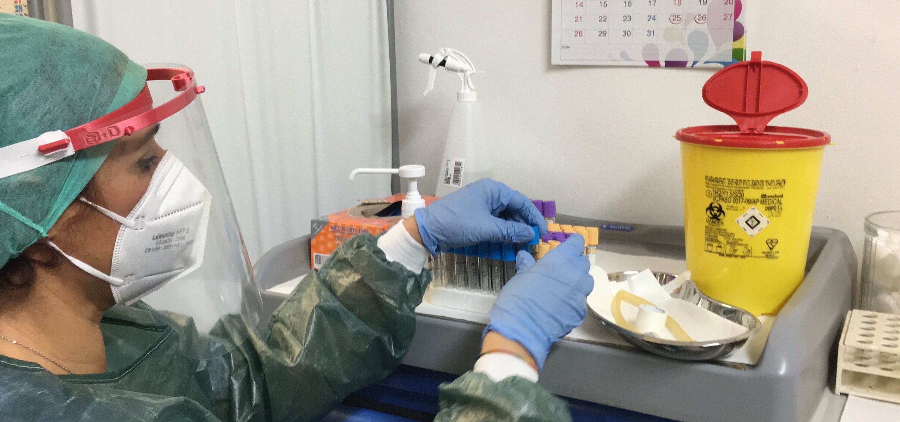 Coronavirus, super balzo in Italia del tasso di positività: coprifuoco confermato oltre il 15 gennaio?