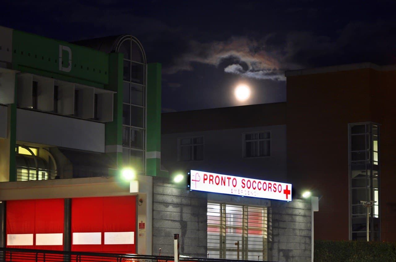 Sardegna, ancora aumento dei contagi del virus e oggi 9 morti nell’Isola: più del doppio di ieri