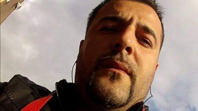 Incubo Sulcitana, Mauro a Radio Casteddu: “Uno spartitraffico per renderla più sicura”