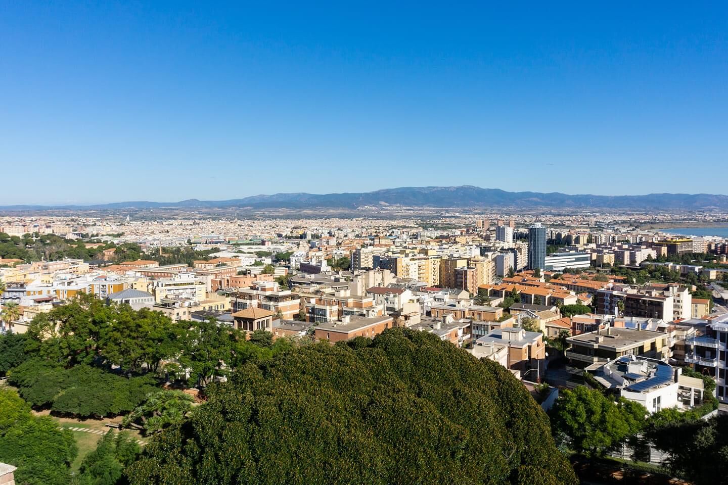 Cagliari, Truzzu avverte: “Zona gialla non è liberi tutti, un tavolo in più non salverà la vostra azienda”