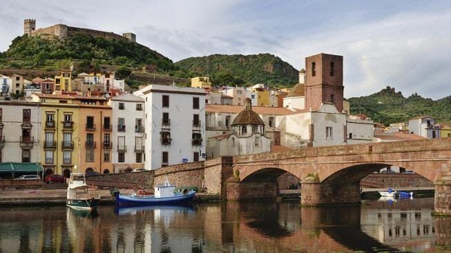 Bosa piange la dodicesima vittima del Covid, addio a Francesco Ferralis: “Teniamo la guardia alta”