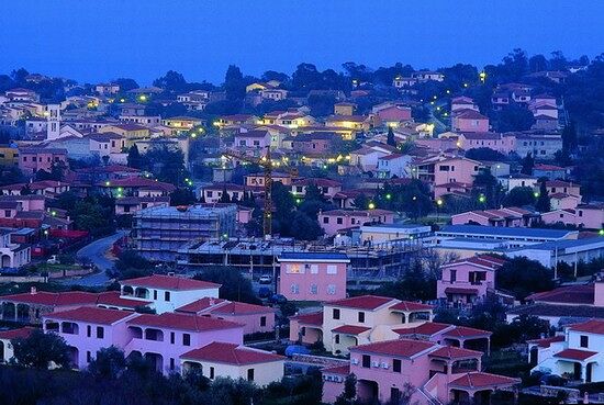 Virus, 20 casi ufficiali accertati a San Teodoro: scatta la zona rossa