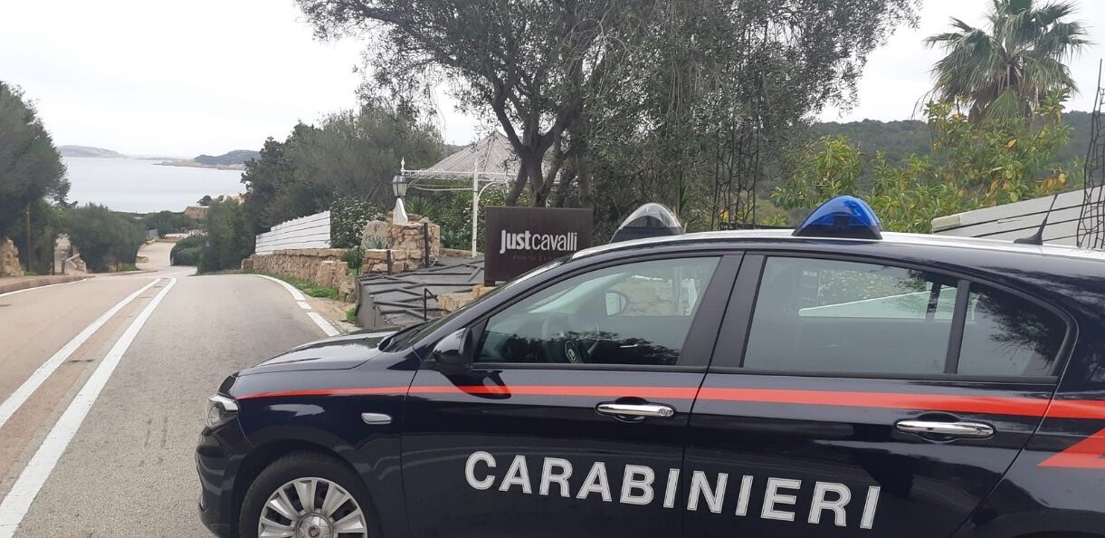 Operatore del 118 aggredito davanti al “Just Cavalli”: identificati e denunciati due turisti romani