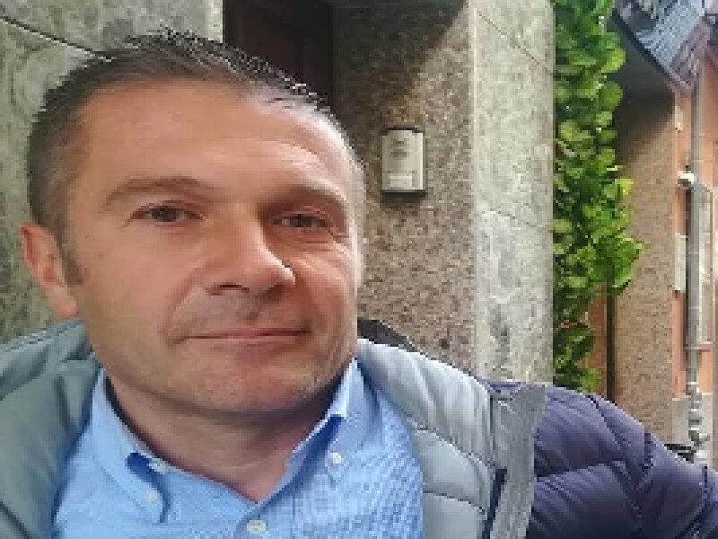 “Contagi in calo, da sabato Sardegna gialla? Allora Solinas faccia riaprire i nostri ristoranti da domenica”