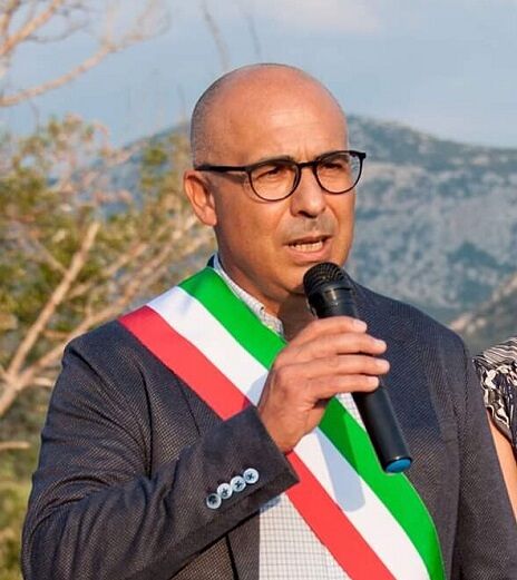 Emergenza medici di base ad Oliena, il sindaco: “Situazione vicina al collasso”