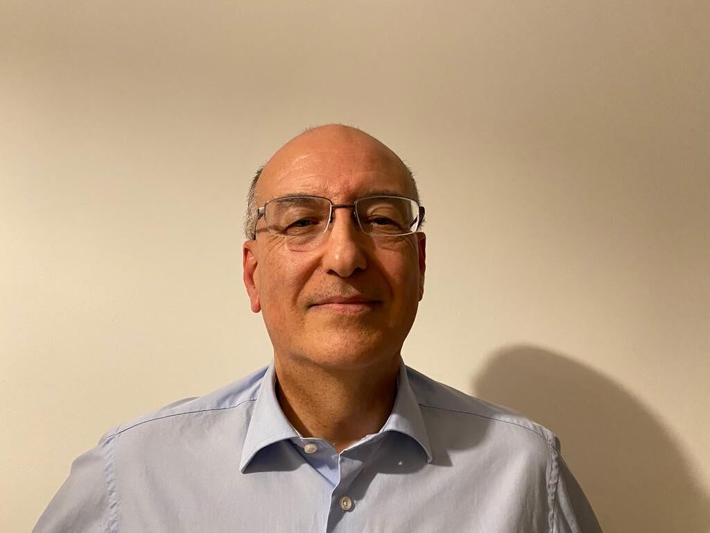 “Caffè e cappuccino meno cari in tanti bar di Cagliari, finalmente spendiamo meno per la colazione”